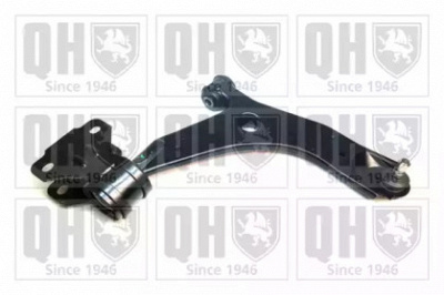 QUINTON HAZELL qsa2768s -  Рычаг независимой подвески колеса, подвеска колеса